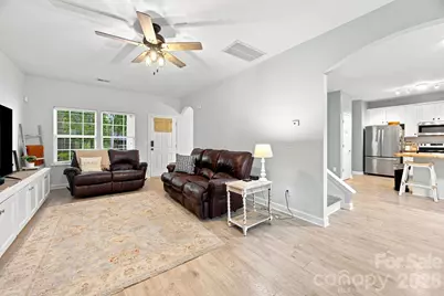 1413 Clark Road, Lancaster, SC 29720 - Photo 10