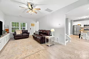 1413 Clark Rd, Lancaster, SC 29720 - Photo 10