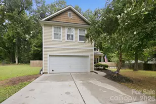 1413 Clark Rd, Lancaster, SC 29720 - Photo 4