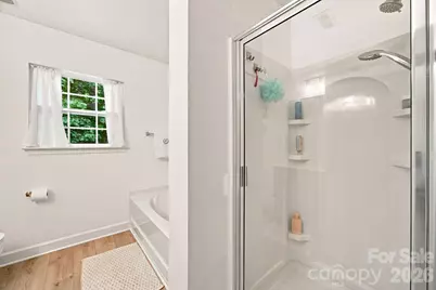 1413 Clark Road, Lancaster, SC 29720 - Photo 28
