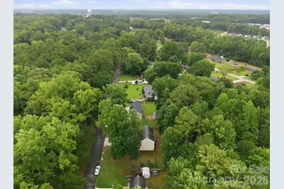 1413 Clark Road, Lancaster, SC 29720 - Photo 6