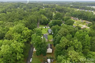 1413 Clark Rd, Lancaster, SC 29720 - Photo 6