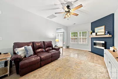 1413 Clark Road, Lancaster, SC 29720 - Photo 8