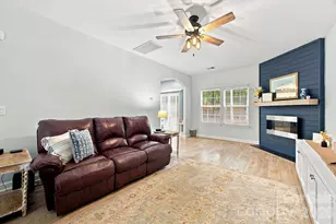 1413 Clark Rd, Lancaster, SC 29720 - Photo 8