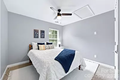 1413 Clark Road, Lancaster, SC 29720 - Photo 22