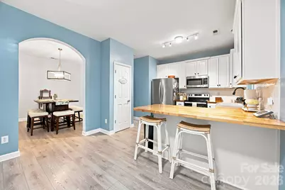 1413 Clark Road, Lancaster, SC 29720 - Photo 12