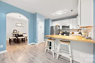 1413 Clark Rd, Lancaster, SC 29720 - Photo 12