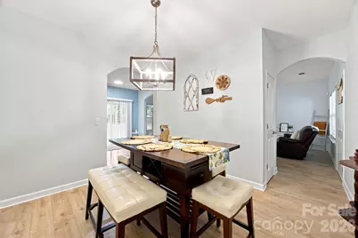 1413 Clark Road, Lancaster, SC 29720 - Photo 14