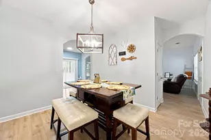1413 Clark Rd, Lancaster, SC 29720 - Photo 14