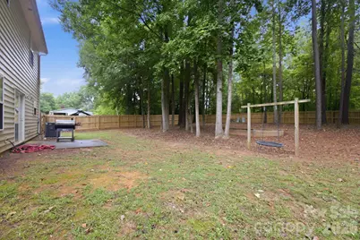 1413 Clark Road, Lancaster, SC 29720 - Photo 38