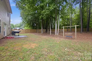 1413 Clark Rd, Lancaster, SC 29720 - Photo 38