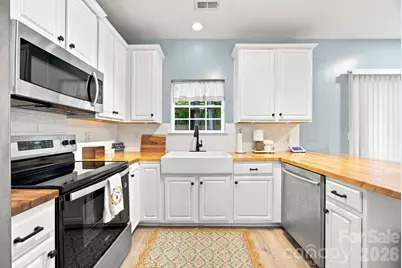 1413 Clark Road, Lancaster, SC 29720 - Photo 16