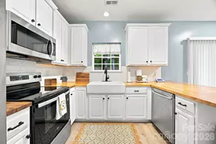 1413 Clark Rd, Lancaster, SC 29720 - Photo 16