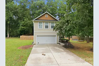 1413 Clark Road, Lancaster, SC 29720 - Photo 44
