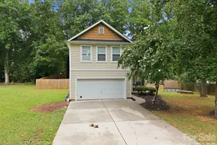 1413 Clark Rd, Lancaster, SC 29720 - Photo 44