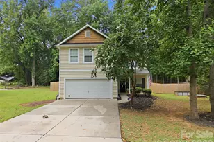 1413 Clark Rd, Lancaster, SC 29720 - Photo 1