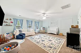 1413 Clark Rd, Lancaster, SC 29720 - Photo 24