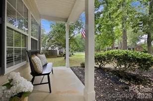 1413 Clark Rd, Lancaster, SC 29720 - Photo 2