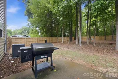 1413 Clark Road, Lancaster, SC 29720 - Photo 34