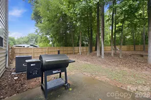 1413 Clark Rd, Lancaster, SC 29720 - Photo 34