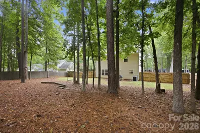 1413 Clark Road, Lancaster, SC 29720 - Photo 40