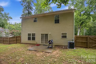 1413 Clark Road, Lancaster, SC 29720 - Photo 36