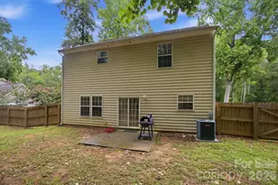 1413 Clark Rd, Lancaster, SC 29720 - Photo 36