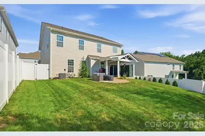 641 Belle Grove Drive, Clover, SC 29710 - Photo 26