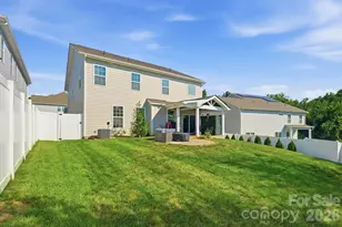 641 Belle Grove Dr, Clover, SC 29710 - Photo 26
