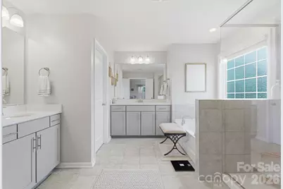 641 Belle Grove Drive, Clover, SC 29710 - Photo 20