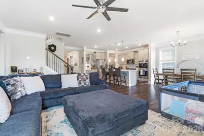 641 Belle Grove Drive, Clover, SC 29710 - Photo 10
