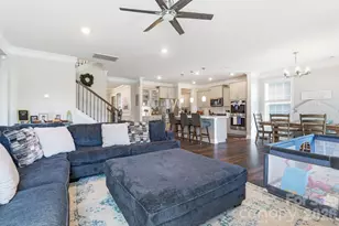 641 Belle Grove Dr, Clover, SC 29710 - Photo 10