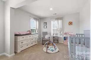641 Belle Grove Dr, Clover, SC 29710 - Photo 16
