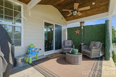641 Belle Grove Drive, Clover, SC 29710 - Photo 24