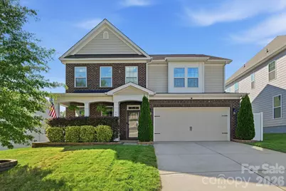 641 Belle Grove Drive, Clover, SC 29710 - Photo 1
