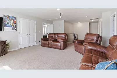641 Belle Grove Drive, Clover, SC 29710 - Photo 14