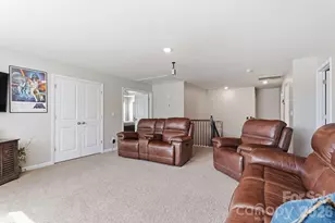 641 Belle Grove Dr, Clover, SC 29710 - Photo 14