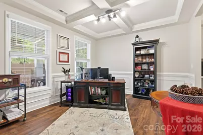 641 Belle Grove Drive, Clover, SC 29710 - Photo 4