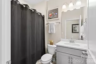 641 Belle Grove Dr, Clover, SC 29710 - Photo 12