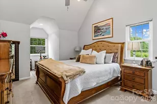 1315 Mistletoe Ridge Pl NW, Concord, NC 28027 - Photo 22