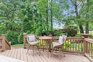 1315 Mistletoe Ridge Pl NW, Concord, NC 28027 - Photo 34