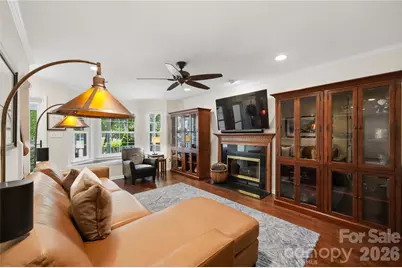 1315 Mistletoe Ridge Place NW, Concord, NC 28027 - Photo 8