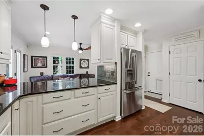 1315 Mistletoe Ridge Place NW, Concord, NC 28027 - Photo 12
