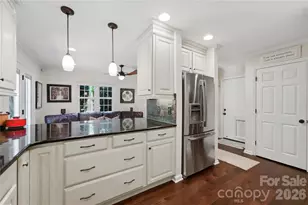 1315 Mistletoe Ridge Pl NW, Concord, NC 28027 - Photo 12