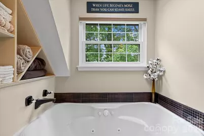 1315 Mistletoe Ridge Place NW, Concord, NC 28027 - Photo 26