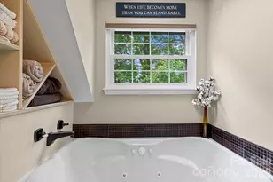 1315 Mistletoe Ridge Pl NW, Concord, NC 28027 - Photo 26