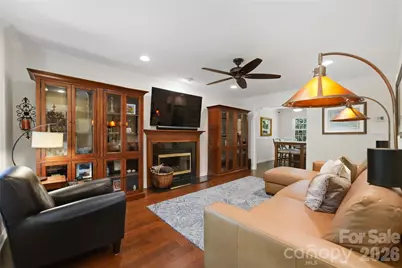 1315 Mistletoe Ridge Place NW, Concord, NC 28027 - Photo 10