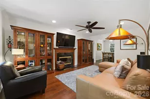 1315 Mistletoe Ridge Pl NW, Concord, NC 28027 - Photo 10