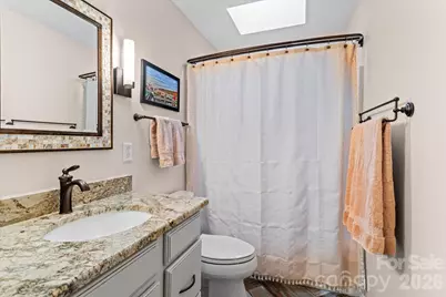 1315 Mistletoe Ridge Place NW, Concord, NC 28027 - Photo 28
