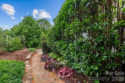 1315 Mistletoe Ridge Place NW, Concord, NC 28027 - Photo 36